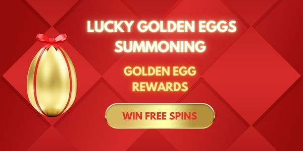 WK777 Login Casino Games Collection