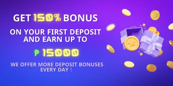 Special Bonus Offer