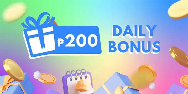 VIP Rewards Program
