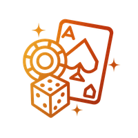 WK777 Login Logo